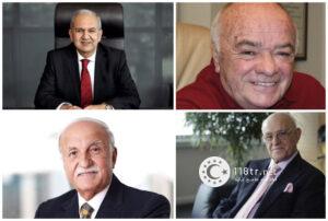 سازمان اطلاعات ترکیه (MIT) 17 سازمان اطلاعات ترکیه (MIT) 13